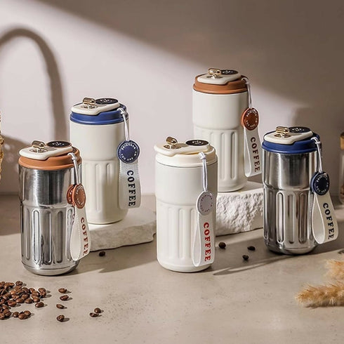 Cups & Mugs